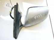 Außenspiegel Linke Honda Accord, 2003.02 - 2005.09 e9010142,