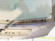 Wischerarm hinten Fiat Punto, 1993.09 - 1999.09 Gebraucht ,