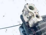 Klima Radiator Audi 100, C4 1991.01 - 1994.06 Gebraucht,