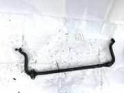 Stabilisator Vorne Volkswagen Passat, B5 1996.08 - 2000.11 Gebraucht, Afn