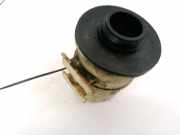 Servolenkung Ölbehälter Renault Laguna, II 2001.03 - 2006.05 8200005185,