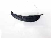 Gleitschiene Steuerkette BMW 1-Series, E81 E82 2003.09 - 2006.09 11312249626, 11312249626