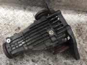 Differential Hinterachsgetriebe Audi A5, 2007.06 - 2012.06 0AR525053A,