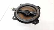 Lautsprecher Audi A3, 8P 2003.05 - 2005.06 8H0035411, 7606500098