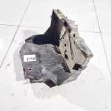 Batteriekasten Renault Kangoo, 2008.02 - 2020 Gebraucht,