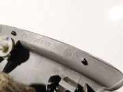 Innenausstattung Citroen Xsara Picasso, I 2004.05 - 2011.12 facelift 9630262577,