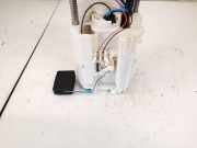 Kraftstoffpumpe Toyota Prius, 2003.06 - 2009.01 7702047040, 77020-47040 101961-8991