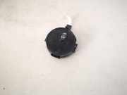 Regensensor Renault Megane, II 2002.11 - 2006.06 8200103845,