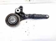 Spannrolle Audi Q7, 2006.03 - 2010.05 059145201E,