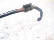 Stabilisator Vorne Toyota Verso, 2009.04 - 2018 Gebraucht,