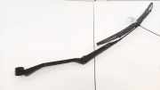 Windschutzscheibe Scheibenwischer Toyota RAV-4, II 2000.09 - 2005.11 Gebraucht ,