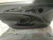 Türverkleidung - Vorne Linke Opel Insignia A, 2008.01 - 2013.01 Gebraucht,