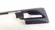 Türinnengriff - Hinten Linke Opel Zafira, B 2005.07 - 2008.01 AHH26563,