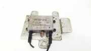 Antenne Verstärker Mercedes-Benz W251 2005 - 2011 2118200885,
