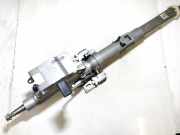 Lenksäule Subaru Legacy, BM, BR 2009.09 - 2014.06 Gebraucht,
