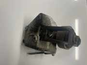 Motorhalterung und Getriebe (Motorhalterung) Renault Vel Satis, 2002.06 - 2009.12 8200000034, 8200258605a