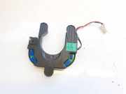 Lenkwinkelsensor Fiat Croma 2005 - 2011 86250682094, 06018052