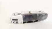 Innenraumleuchte Ford Mondeo, 2007.03 - 2013.06 8A6A13K767BB, 8A6A-13K767-BB