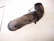 Schlauch für Luftversorgung Fiat Stilo, 2001.10 - 2007.01 46800164,