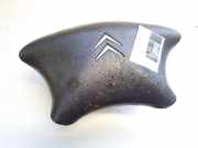 Airbag Fahrer Citroen C8, I 2002.07 - 2008.06 f65009, 0562389710