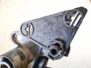 Türinnengriff - Hinten Linke Citroen Xantia, I 1993.03 - 1998.01 9613785680,