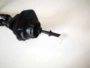 Kupplungsnehmerzylinder Nehmerzylinder Ford Focus, 2011.04 - 2018 3m517a542ag, 3m51-7a542-ag