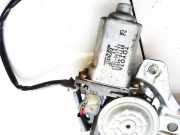 Fensterheber motor - Vorne Rechts Toyota Previa, 2000.02 - 2006.01 8571044010, 85710-44010 062100-7853