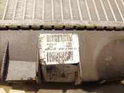 Wasserkühler Alfa-Romeo 159 2005.09 - 2011.11 60694769,