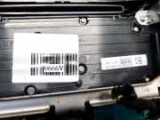 Bedienelement für Klimaanlage Opel Insignia A, 2008.01 - 2013.01 13273097,