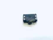 Regensensor Peugeot 407, 2004.05 - 2010.12 9652490380, 1397212076