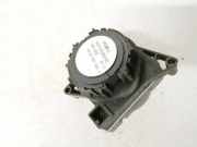 Schalter für Licht Mercedes-Benz Sprinter, II 2006.05 - 2013.06 A9065450104, 52698