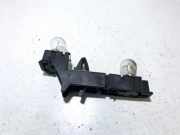 Lampenträger Heckleuchte - Hinten Volvo 850, 1993.08 -1997.10 3512416,