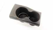 Getränkehalter Honda Insight, II 2009.01 - 2011.12 96965JD000, P13110A77000 K77770