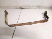 Halteband Kraftstoffbehälter Chrysler 300C, I 2005.01 - 2010.06 Gebraucht,