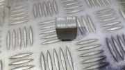 Relais Hyundai XG, 1998.12 - 2005.01 9522038000, 95220-38000