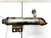 Abgaskühler AGR-Kühler Ford Focus, 1998.10 - 2002.10 Gebraucht,