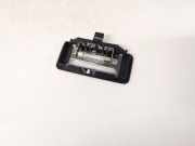 Innenraumleuchte BMW 3-Series, E90 E91 E93 2005.02 - 2009.01 6962013, 155149