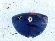 Airbag Fahrer Renault Master, II 2003.01 - 2010.01 facelift PA15166040,