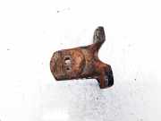 Motorhalterung und Getriebe (Motorhalterung) Toyota Land Cruiser J12 2003 - 2010 Gebraucht,