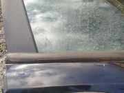 Zierleiste Leiste - Vorne Rechts SAAB 9-3, 2002.09 - 2008.06 Gebraucht,