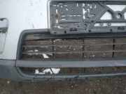 Kühlergrill - Vorne Center Ford C-MAX, 2003.01 - 2007.06 Gebraucht,