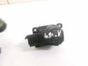 Stellmotor Lüftung Mercedes-Benz W203, 2000.05 - 2004.02 A2038201642,