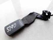 Gurtschloss - Hinten Rechts Rover 400, 1995.05 - 2000.03 EVL102840,