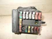 Sicherungskasten Renault Espace, III 1996.11 - 2002.10 Gebraucht ,