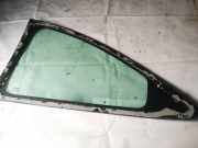 Seitenfenster Seitenscheibe - Hinten Rechts Renault Megane, II 2002.11 - 2006.06 as2,