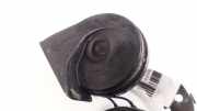 Hupe Dodge Journey. 2009.01 - 2014.12 E30055306,