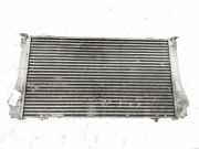 Ladeluftkühler Toyota Auris, I E15 2006.10 - 2012.10 Gebraucht,