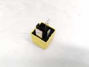 Relais Opel Signum, 2003.05 - 2008.06 90226846,