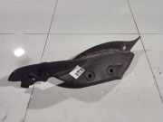 Innenausstattung Volkswagen Golf, II 1983.08 - 1992.07 193867767b,