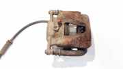 Bremssattel - Vorne Rechts Mercedes-Benz W246 2011 - 2014 280x25,